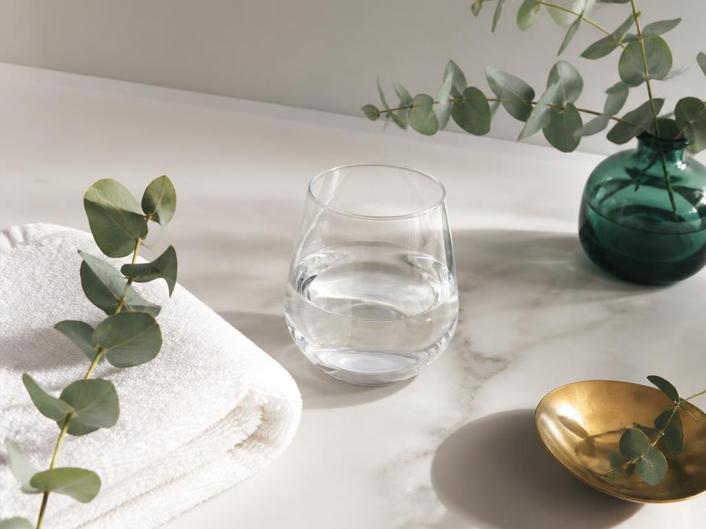 The Detoxifying Drip at Bellville IV Drip